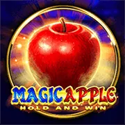 Game Tiến Lên Miền Nam