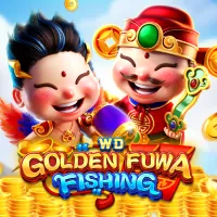 Các công cụ kiểm soát và giới hạn cá cược trên giao diện tải game bài uy tín