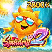 Game Phỏm (Tá Lả)