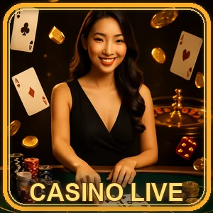 Mẹo chơi Xì Dách (Blackjack) hiệu quả và quyết định nhanh