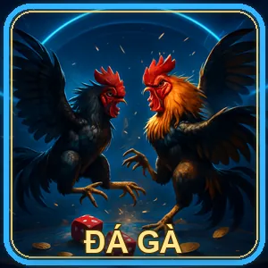 Game bắn cá đổi thưởng
