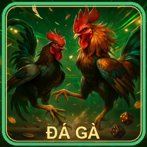 Sòng bạc trực tuyến