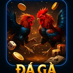 Truyền Thuyết Nàng Tiên Cá