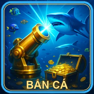 Cá cược bóng chuyền