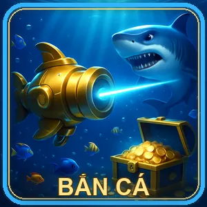 Slot Game Fruit Mania