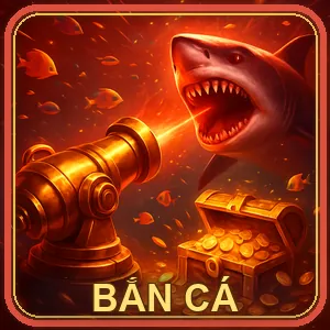 Quy trình rút tiền nhanh chóng và an toàn tại tải game bài uy tín