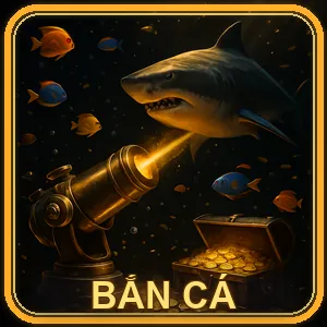 Sòng bạc Trực Tiếp