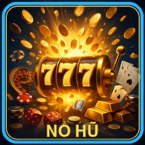 Game Bắn Cá đổi thưởng