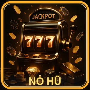 Chiến thuật Mậu Binh xếp bài đỉnh cao và kỹ năng poker