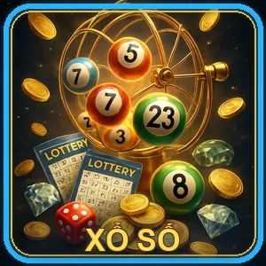 Game Baccarat trực tuyến