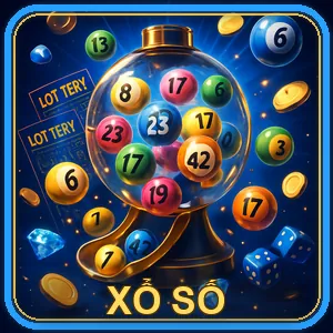 Quy trình cá cược đá gà minh bạch