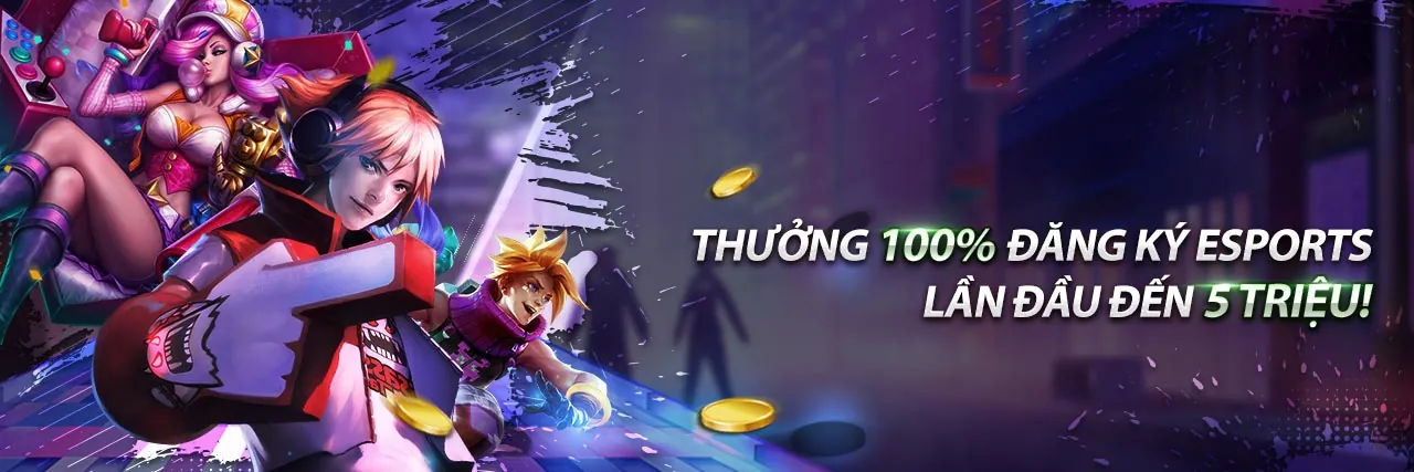 Sòng bạc trực tuyến tải game bài uy tín hàng đầu