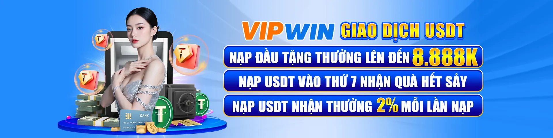 Các phương thức thanh toán an toàn và nhanh chóng tại Tải Game Bài Uy Tín