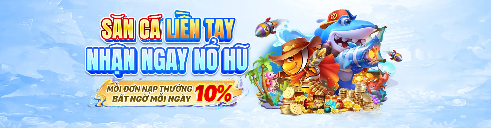 Nền tảng tải game bài uy tín hàng đầu năm 2026