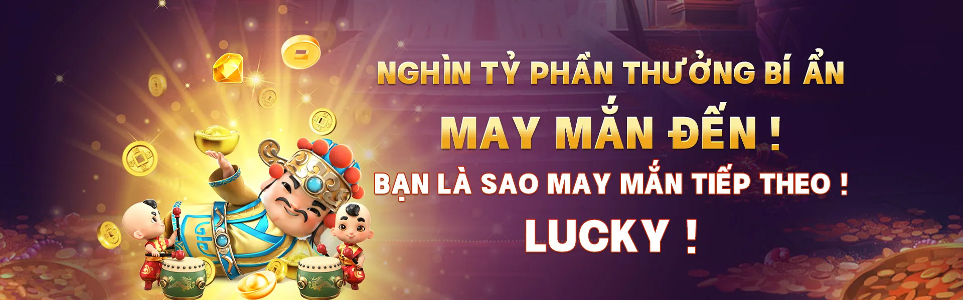 Thưởng nạp lại hàng ngày