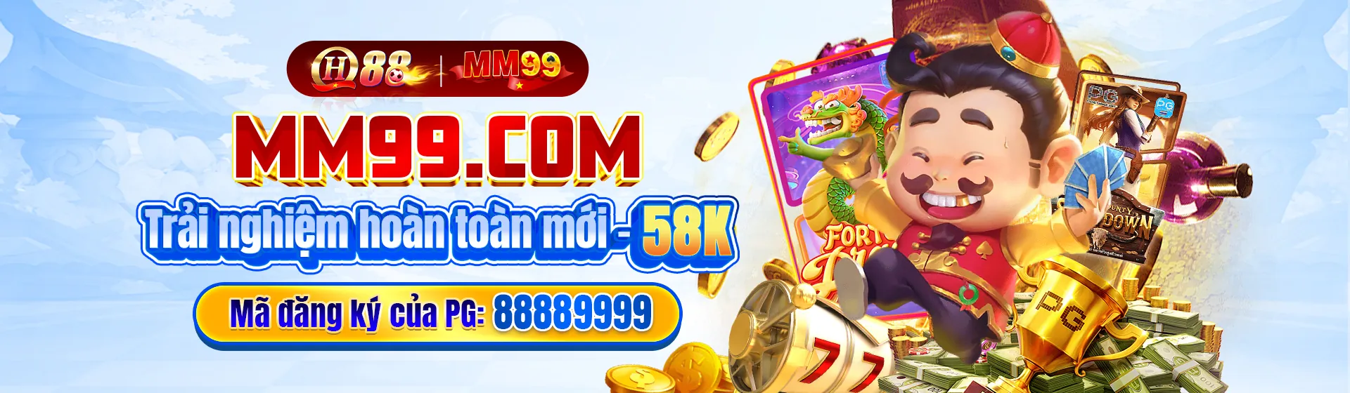 Tin tức mới nhất về tải game bài uy tín