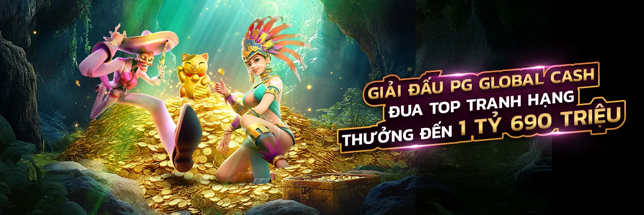 Hình ảnh trung tâm hỗ trợ trực tuyến của Tải Game Bài Uy Tín