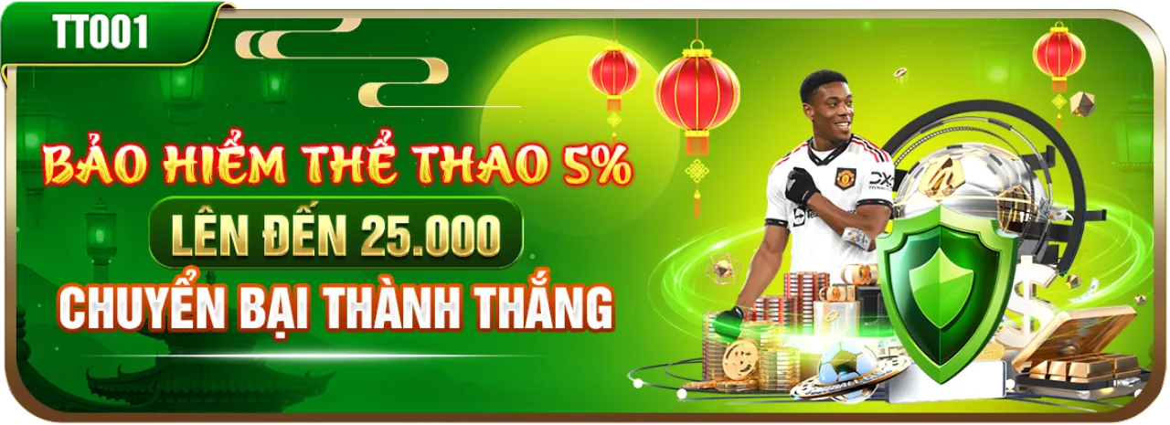 Hình ảnh chính: Tải game bài uy tín 2026 trên nền tảng di động