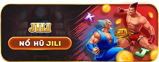 Chọn phiên bản tải game bài phù hợp