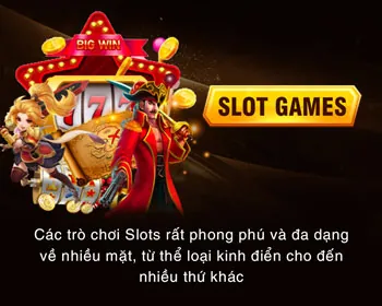 Ưu đãi độc quyền khi tải game bài uy tín
