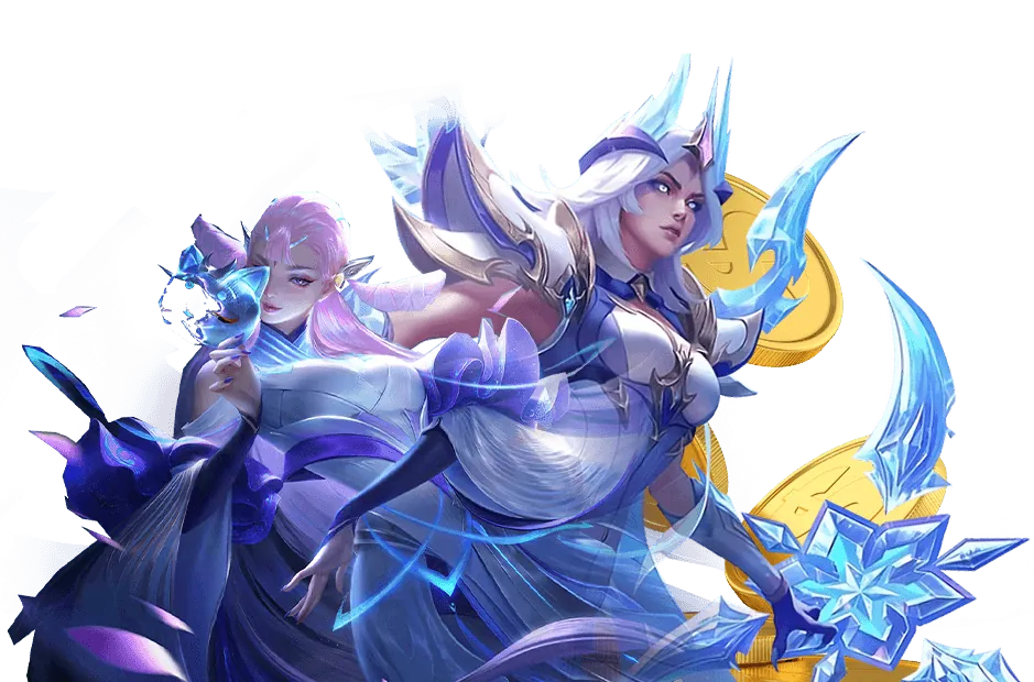 Tính năng bảo mật