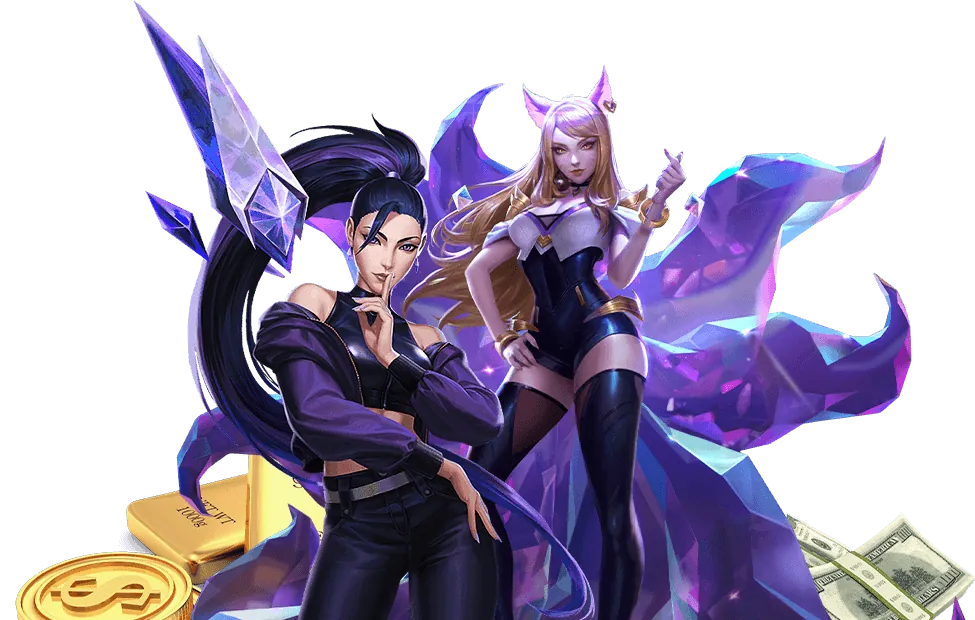 Khuyến mãi độc quyền và phần thưởng lớn