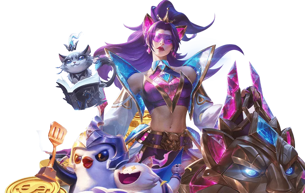 Tải ứng dụng tải game bài uy tín trên điện thoại