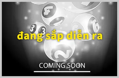 Tổng quan các phương thức thanh toán phổ biến