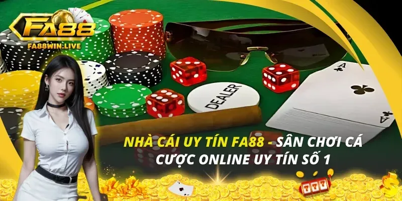 Bí quyết chơi game bắn cá hiệu quả