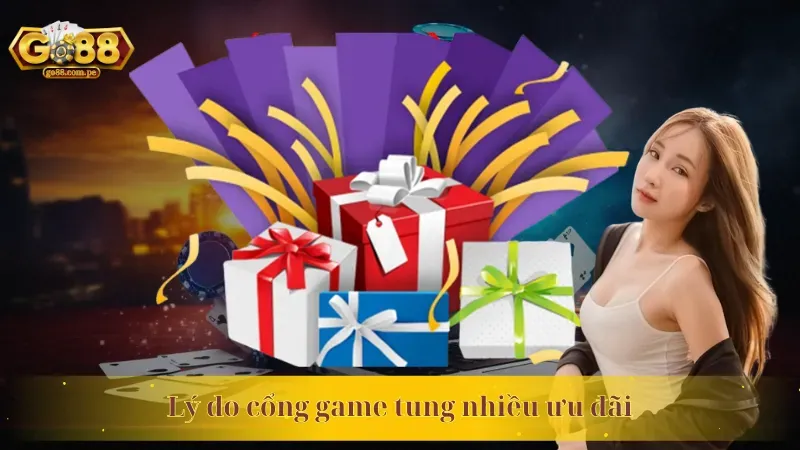 Bảo mật khi tải game bài