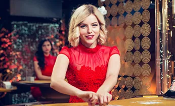 Phương thức gửi và rút tiền an toàn tại Win2026VN